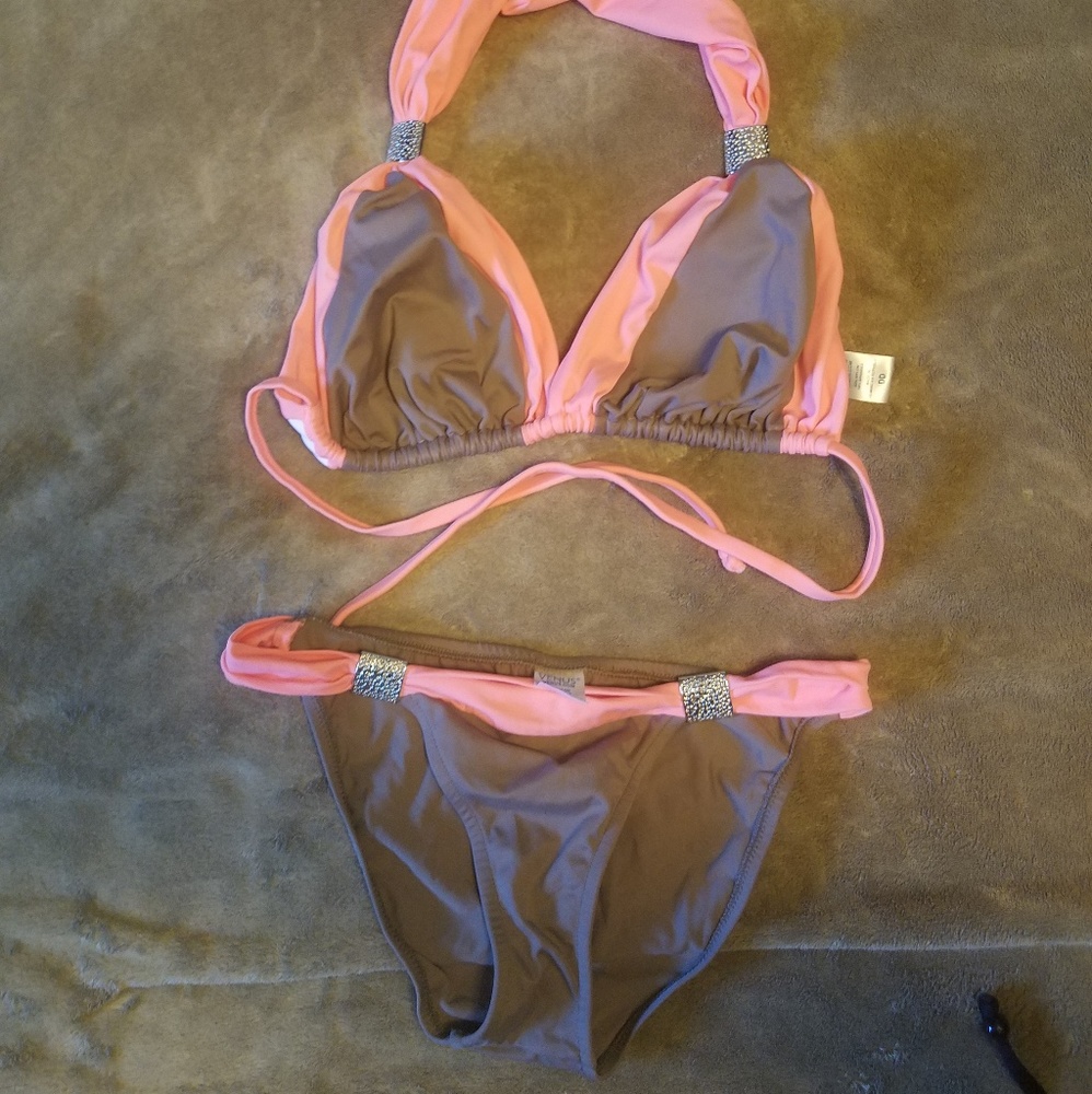 Venus Bikini